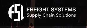 Freight Systems